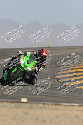 media/Sep-30-2023-SoCal Trackdays (Sat) [[636657bffb]]/Turn 12 (2pm)/